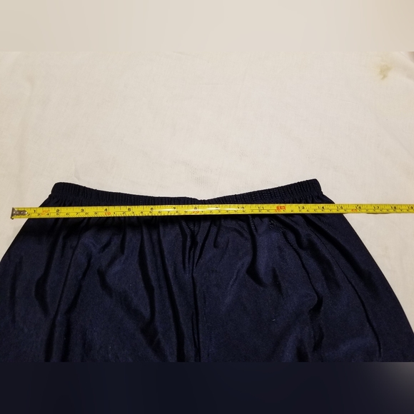 Unisex rashguard 2 peices - Picture 11 of 12